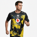 Borussia Dortmund Limitierte Edition 25/26 Herren Fantrikot - SHOP DES SPIELERS