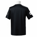 Borussia Dortmund Limitierte Edition 25/26 Herren Fantrikot - SHOP DES SPIELERS