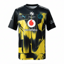Borussia Dortmund Limitierte Edition 25/26 Herren Fantrikot - SHOP DES SPIELERS