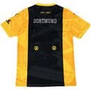 Borussia Dortmund Sonderedition 24/25 Herren Fantrikot Gelb - SHOP DES SPIELERS