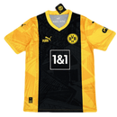 Borussia Dortmund Sonderedition 24/25 Herren Fantrikot Gelb - SHOP DES SPIELERS