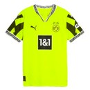 Borussia Dortmund Sonderedition 25/26 Herren Fantrikot - SHOP DES SPIELERS