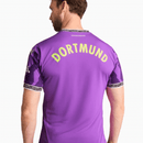 Borussia Dortmund Sonderedition 25/26 Herren Spielerversion - SHOP DES SPIELERS