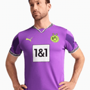 Borussia Dortmund Sonderedition 25/26 Herren Spielerversion - SHOP DES SPIELERS