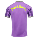 Borussia Dortmund Sonderedition 25/26 Herren Spielerversion - SHOP DES SPIELERS