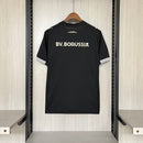 Borussia Dortmund Sonderedition 26/27 Herren Fan - version - SHOP DES SPIELERS