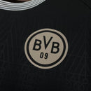 Borussia Dortmund Sonderedition 26/27 Herren Fan - version - SHOP DES SPIELERS