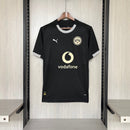 Borussia Dortmund Sonderedition 26/27 Herren Fan - version - SHOP DES SPIELERS