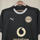 Borussia Dortmund Sonderedition 26/27 Herren Fan - version - SHOP DES SPIELERS