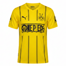 Borussia Dortmund Sonderedition One Piece 25/26 Herren Fantrikot - SHOP DES SPIELERS