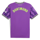 Borussia Dortmund Torwarttrikot 24/25 Herren Fantrikot - SHOP DES SPIELERS