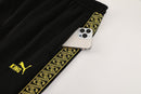 Shop des Spielers, BVB Trainingsanzug, Borussia Dortmund 25/26, BVB Trainingsanzug Gelb Schwarz, BVB Trainingsjacke Gelb, BVB Hose Schwarz, BVB Sport-Set, Trainingsanzug Herren Gelb, BVB 2026, Fußball Trainingsset, BVB Fan-Version, Trainingskleidung Borussia Dortmund, Echte Liebe.