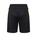Borussia Dortmund Trainingsset 25/26 Tanktop und Shorts - SHOP DES SPIELERS