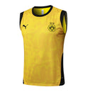 Borussia Dortmund Trainingsset 25/26 Tanktop und Shorts - SHOP DES SPIELERS