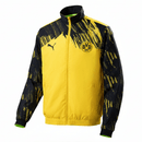 Shop des Spielers, BVB Wendejacke, Borussia Dortmund 25/26, BVB Wendejacke Gelb Grün, BVB Reversibel, BVB Jacke 2026, Borussia Dortmund Sport-Set, Trainingsjacke BVB Herren, BVB Fan-Version, Borussia Dortmund Shop, BVB Winterjacke, Echte Liebe, BVB Ausrüstung.