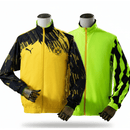 Shop des Spielers, BVB Wendejacke, Borussia Dortmund 25/26, BVB Wendejacke Gelb Grün, BVB Reversibel, BVB Jacke 2026, Borussia Dortmund Sport-Set, Trainingsjacke BVB Herren, BVB Fan-Version, Borussia Dortmund Shop, BVB Winterjacke, Echte Liebe, BVB Ausrüstung.