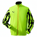 Shop des Spielers, BVB Wendejacke, Borussia Dortmund 25/26, BVB Wendejacke Gelb Grün, BVB Reversibel, BVB Jacke 2026, Borussia Dortmund Sport-Set, Trainingsjacke BVB Herren, BVB Fan-Version, Borussia Dortmund Shop, BVB Winterjacke, Echte Liebe, BVB Ausrüstung.