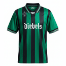 Borussia Monchengladbach Auswärtstrikot 95/96 Herren Fan - Version (Retro) - SHOP DES SPIELERS