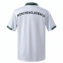 Borussia Monchengladbach Heimtrikot 95/96 Herren Fan - Version (Retro) - SHOP DES SPIELERS