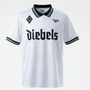Borussia Monchengladbach Heimtrikot 95/96 Herren Fan - Version (Retro) - SHOP DES SPIELERS