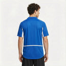Brasilien Auswärtstrikot 02/03 Herren Fan - Version (Retro) - SHOP DES SPIELERS