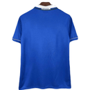 Brasilien Auswärtstrikot 94/95 Herren Fan - Version (Retro) - SHOP DES SPIELERS