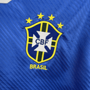 Brasilien Auswärtstrikot 94/95 Herren Fan - Version (Retro) - SHOP DES SPIELERS