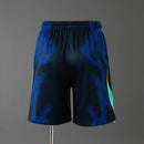 Brasilien Auswärtstrikot Shorts 2026/27 Herren - SHOP DES SPIELERS