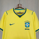 Brasilien Heimtrikot 2026 2027 Herren gelb Fan-Version 5 Sterne 1.1 Premium Qualität Shop des Spielers CBF Amarelinha, Brasilien Trikot gelb 2026, CBF Heimtrikot Herren, Brasilien Trikot 5 Sterne kaufen, Seleção Home Jersey 26/27, 1.1 Qualität Brasilien, Günstiges Brasilien Trikot gelb, Fußballtrikot Brasilien 2027.