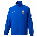 Brasilien Jacke 1998 Herren (Retro) - SHOP DES SPIELERS