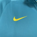 Brasilien Jacke 2022 Herren - SHOP DES SPIELERS