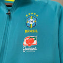 Brasilien Jacke 2022 Herren - SHOP DES SPIELERS