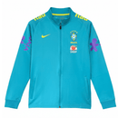 Brasilien Jacke 2022 Herren - SHOP DES SPIELERS
