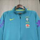 Brasilien Jacke 2022 Herren - SHOP DES SPIELERS
