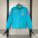 Brasilien Jacke 2022 Herren - SHOP DES SPIELERS