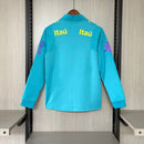 Brasilien Jacke 2022 Herren - SHOP DES SPIELERS