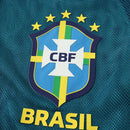 Brasilien Nationalmannschaft Windjacke 2026 2027 Herren, Shop des Spielers, Brasilien Jacke, Brasilien Windjacke, Corta-Vento Brasilien, Brasilien 26/27, Seleção Fanartikel, Fußball Windjacke, Brasilien Nationalmannschaft, Brasilien Training Herren, Fußball Lifestyle Brasilien, Windschutz Fußball.