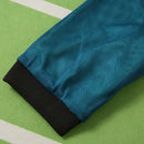 Brasilien Nationalmannschaft Windjacke 2026 2027 Herren, Shop des Spielers, Brasilien Jacke, Brasilien Windjacke, Corta-Vento Brasilien, Brasilien 26/27, Seleção Fanartikel, Fußball Windjacke, Brasilien Nationalmannschaft, Brasilien Training Herren, Fußball Lifestyle Brasilien, Windschutz Fußball.