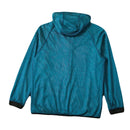 Brasilien Nationalmannschaft Windjacke 2026 2027 Herren, Shop des Spielers, Brasilien Jacke, Brasilien Windjacke, Corta-Vento Brasilien, Brasilien 26/27, Seleção Fanartikel, Fußball Windjacke, Brasilien Nationalmannschaft, Brasilien Training Herren, Fußball Lifestyle Brasilien, Windschutz Fußball.