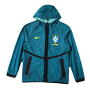 Brasilien Nationalmannschaft Windjacke 2026 2027 Herren, Shop des Spielers, Brasilien Jacke, Brasilien Windjacke, Corta-Vento Brasilien, Brasilien 26/27, Seleção Fanartikel, Fußball Windjacke, Brasilien Nationalmannschaft, Brasilien Training Herren, Fußball Lifestyle Brasilien, Windschutz Fußball.