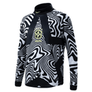 Brasilien Torwarttrikot 2026 2027 Herren Langarm Fan-Version 1.1 Premium Qualität Shop des Spielers CBF Goleiro Jersey, Brasilien Torwarttrikot 2026, Seleção Goleiro Trikot, Brasilien Langarm Trikot, CBF Torwart Jersey 26/27, Alisson Trikot Brasilien, Ederson Trikot, 1.1 Qualität Brasilien, Günstiges Torwarttrikot kaufen.