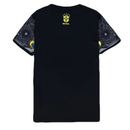 Brasilien Sonderedition Trikot 2025 2026 Cristo Redentor Rio de Janeiro Design 1.1 Premium Qualität Shop des Spielers Seleção Special Jersey, Brasilien Sonderedition Trikot, Cristo Redentor Trikot, Brazil Special Edition 25/26, Brasilien Trikot Rio de Janeiro, Seleção Trikot kaufen, 1.1 Qualität Brasilien, Neymar Trikot Sonderedition, Fußballtrikot gelb blau, Brasilien Fanshop Deutschland.