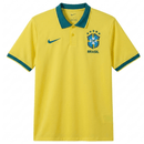 Shop des Spielers, Brasilien Heimtrikot 26/27, Brasilien Trikot Polo, Brasilien Polo-Shirt Gelb, Brasilien Fan-Version 2027, Brasilien 26/27 Herren Trikot, DFB Seleção Fan-Shirt, Fußball-Shop Brasilien, Brasilien Trikot limitiert, Brasilien Trikot 2026, Brasilien Polo-Edition.
