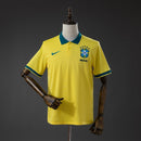 Shop des Spielers, Brasilien Heimtrikot 26/27, Brasilien Trikot Polo, Brasilien Polo-Shirt Gelb, Brasilien Fan-Version 2027, Brasilien 26/27 Herren Trikot, DFB Seleção Fan-Shirt, Fußball-Shop Brasilien, Brasilien Trikot limitiert, Brasilien Trikot 2026, Brasilien Polo-Edition.