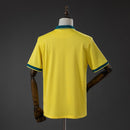 Shop des Spielers, Brasilien Heimtrikot 26/27, Brasilien Trikot Polo, Brasilien Polo-Shirt Gelb, Brasilien Fan-Version 2027, Brasilien 26/27 Herren Trikot, DFB Seleção Fan-Shirt, Fußball-Shop Brasilien, Brasilien Trikot limitiert, Brasilien Trikot 2026, Brasilien Polo-Edition.