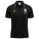 Shop des Spielers, Brasilien Polo Jordan, Jordan Brand Brasilien 2026, Brasilien Polo schwarz, Fan-Version Jordan, Brasilien Herren Polo, Brasilien Streetwear, Jordan x Brasilien Kollektion, Fußball Fan-Artikel, Brasilien Trikot Lifestyle, limitierte Edition Jordan, Brasilien Fan-Shop Deutschland.