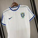 Brasilien Torwart 1998/99 Herren Fan - Version Retro - SHOP DES SPIELERS