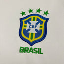 Brasilien Torwart 1998/99 Herren Fan - Version Retro - SHOP DES SPIELERS