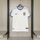 Brasilien Torwart 1998/99 Herren Fan - Version Retro - SHOP DES SPIELERS