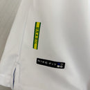Brasilien Torwart 1998/99 Herren Fan - Version Retro - SHOP DES SPIELERS